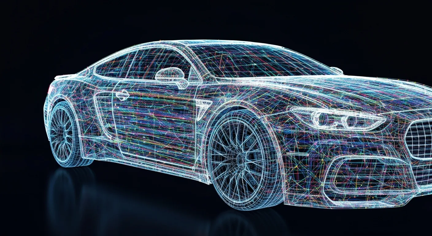 How Car Salespeople Get More Leads Without a Bigger Ad Budget