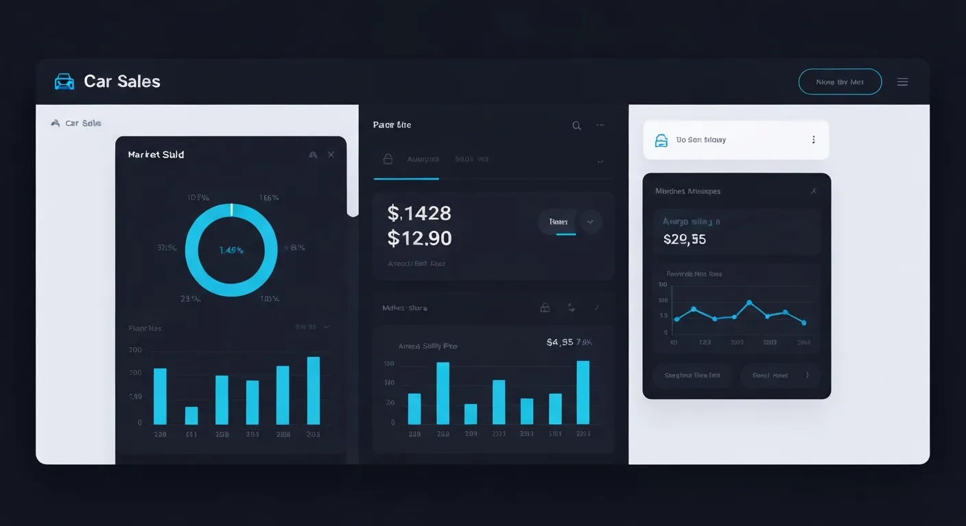 The Speed-to-Lead Scorecard for Sales Managers