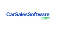 CarSalesSoftware Logo